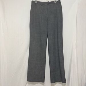 Jones New York Pants Size 12